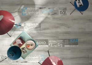 gresie si faianta de calitate | AM KUNI 8tif | Gresie Premium