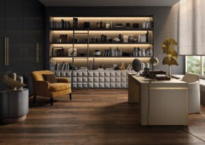 gresie si faianta de calitate | AM LEGNONOT 1 | Gresie Premium | Importator gresie faianta parchet de calitate din Italia
