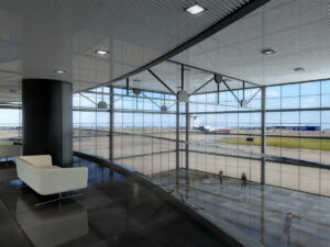 gresie si faianta de calitate | AM M20 2 | Gresie Premium