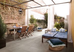 gresie si faianta de calitate | outdoor | Gresie Premium | Importator gresie faianta parchet de calitate din Italia