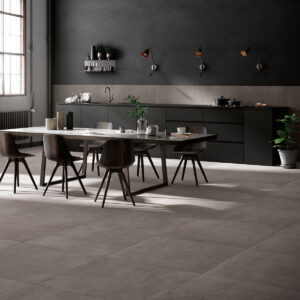 gresie si faianta de calitate | Cat_Moon_Kitchen_DG_HI_v4tif | Gresie Premium | Importator gresie faianta parchet de calitate din Italia