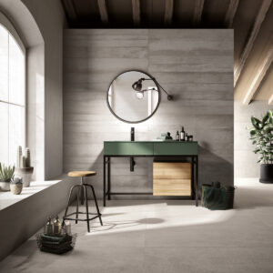 gresie si faianta de calitate | Cat_MOON_Bathroom_WHITE_HItif | Gresie Premium | Importator gresie faianta parchet de calitate din Italia