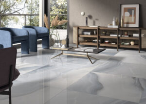gresie si faianta de calitate | AM ORO15 | Gresie Premium