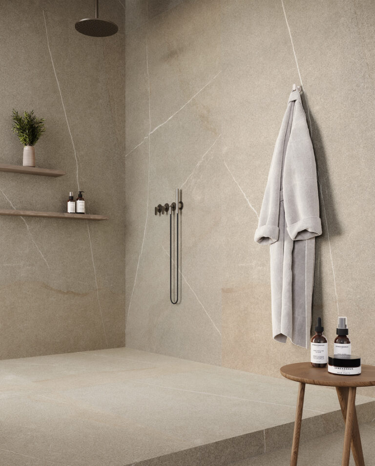 gresie si faianta de calitate | AM THE ROCK 11 | Gresie Premium