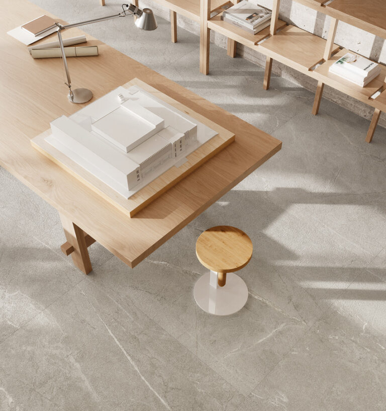 gresie si faianta de calitate | AM THE ROCK 13 | Gresie Premium