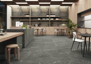 gresie si faianta de calitate | AM THE ROCK 15 | Gresie Premium | Importator gresie faianta parchet de calitate din Italia