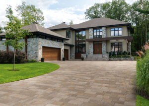 gresie si faianta de calitate | Dream Home Luxury House Success Suburban house | Gresie Premium