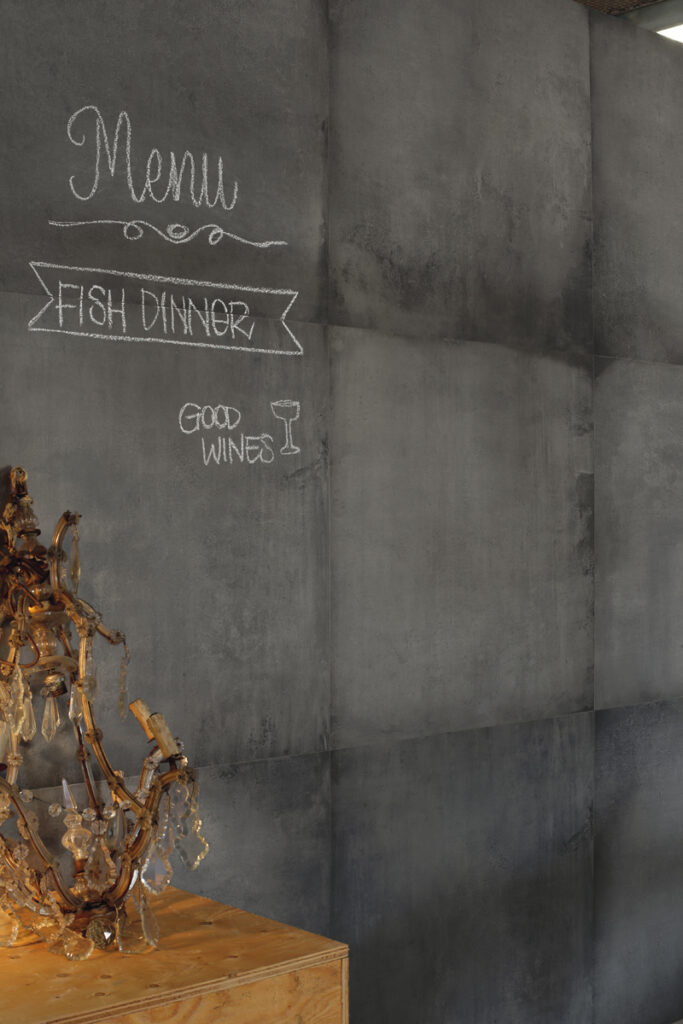 gresie si faianta de calitate | AM WATERFR 1 3tif | Gresie Premium