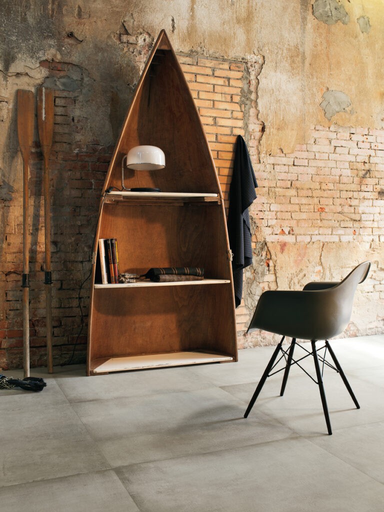 gresie si faianta de calitate | IMG_9049tif | Gresie Premium