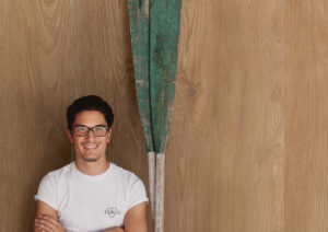 gresie si faianta de calitate | Man Portrait | Gresie Premium