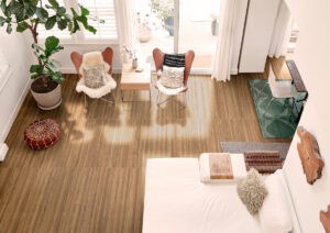 gresie si faianta de calitate | Modern Design Living Room | Gresie Premium