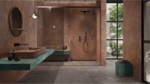 gresie si faianta de calitate | Alchemy | Gresie Premium