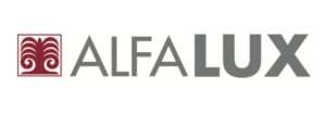 Alfa Lux Logo