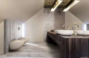 gresie si faianta de calitate | Amb-bagno-10x120-20x120-mos-white | Gresie Premium | Importator gresie faianta parchet de calitate din Italia