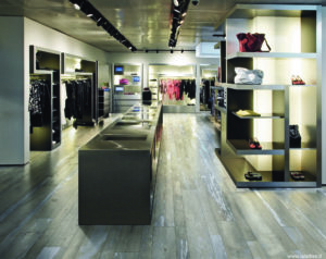 gresie si faianta de calitate | Amb-commerciale-pav-cream-20x120-10x120 | Gresie Premium | Importator gresie faianta parchet de calitate din Italia