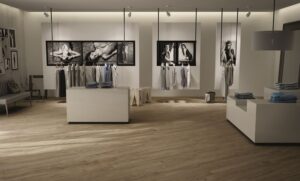 gresie si faianta de calitate | Amb-more-beige | Gresie Premium