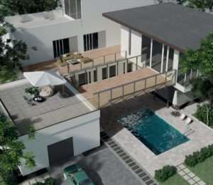 gresie si faianta de calitate | Amb_Outdoor | Gresie Premium | Importator gresie faianta parchet de calitate din Italia