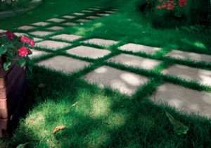 gresie si faianta de calitate | Amb_Outdoor New Scout White | Gresie Premium | Importator gresie faianta parchet de calitate din Italia