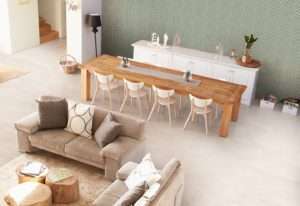 gresie si faianta de calitate | Ambiente-D_elementsD20-uai-1440x991 | Gresie Premium