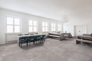 gresie si faianta de calitate | Ash_120x120-1 | Gresie Premium