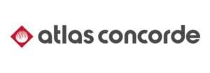 Atlas Concorde Logo