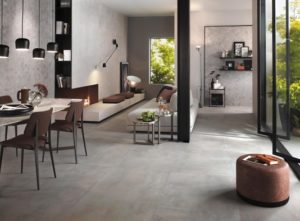 gresie si faianta de calitate | AtlasConcorde_Boost_001_00_Pearl-White | Gresie Premium