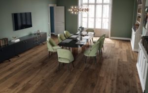 gresie si faianta de calitate | AtlasConcorde_Heartwood_001b_00_Moka | Gresie Premium