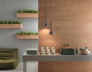 gresie si faianta de calitate | AtlasConcorde_Nid_002_06_Natural | Gresie Premium