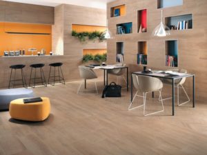 gresie si faianta de calitate | AtlasConcorde_Nid_003_00_Cashmere | Gresie Premium