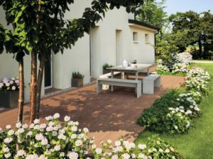 gresie si faianta de calitate | AtlasConcorde_Nid_004_02_Whisky | Gresie Premium