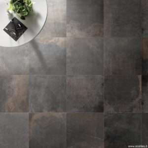 gresie si faianta de calitate | BRONZE-80X80_ | Gresie Premium