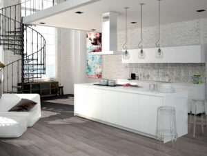 gresie si faianta de calitate | Betonepoque Clay-Mud 20x20_Betonwood Clay 22,5x90-15x90 | Gresie Premium | Importator gresie faianta parchet de calitate din Italia