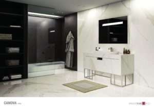 gresie si faianta de calitate | BigSizeSlabs-15 | Gresie Premium