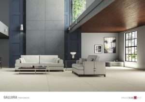 gresie si faianta de calitate | BigSizeSlabs-21 | Gresie Premium