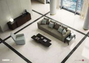 gresie si faianta de calitate | BigSizeSlabs-9 | Gresie Premium