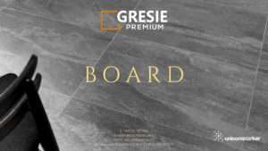 gresie si faianta de calitate | Board (2) | Gresie Premium