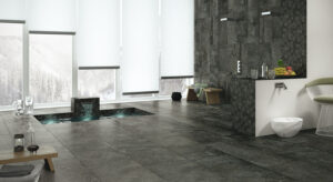 gresie si faianta de calitate | CCV_amb_Always_Antracite | Gresie Premium