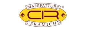 CIR MANIFATTURE CERAMICHE