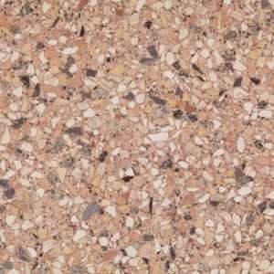 gresie si faianta de calitate | CORALLO MAX | Gresie Premium