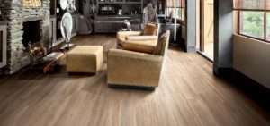 gresie si faianta de calitate | CT_ACACIA_LIVING_SLIDER_2 | Gresie Premium