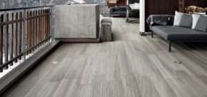 gresie si faianta de calitate | CT_CARPINO_VELVET_ESTERNO_SLIDER_7 | Gresie Premium