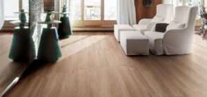 gresie si faianta de calitate | CT_CIPRESSO_LIVING_SLIDER_4 | Gresie Premium
