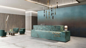 gresie si faianta de calitate | Caesar-Alchemy-Hall2 | Gresie Premium