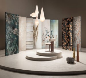 gresie si faianta de calitate | Caesar-Moodboard-grandiFormati-SITO4 | Gresie Premium