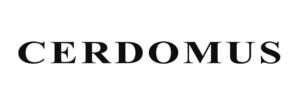 Cerdomus Logo