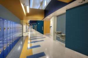 gresie si faianta de calitate | D2Pscuola | Gresie Premium