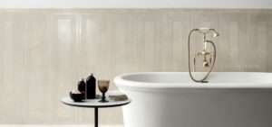 gresie si faianta de calitate | ELEGANCE_CONDOTTI_FRAME_BAGNO_SLIDER_1 | Gresie Premium