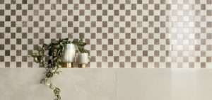 gresie si faianta de calitate | ELEGANCE_CONDOTTI_INTRECCIO_LIVING_SLIDER_2 | Gresie Premium