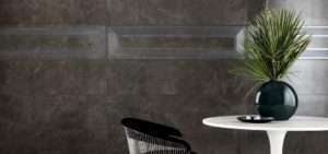 gresie si faianta de calitate | ELEGANCE_MONTENAPOLEONE_FRAME_LIVING_SLIDER_10 | Gresie Premium