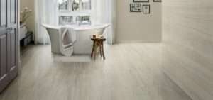 gresie si faianta de calitate | ELEGANCE_PIAZZA_DI_SPAGNA_SLIDER_5 | Gresie Premium